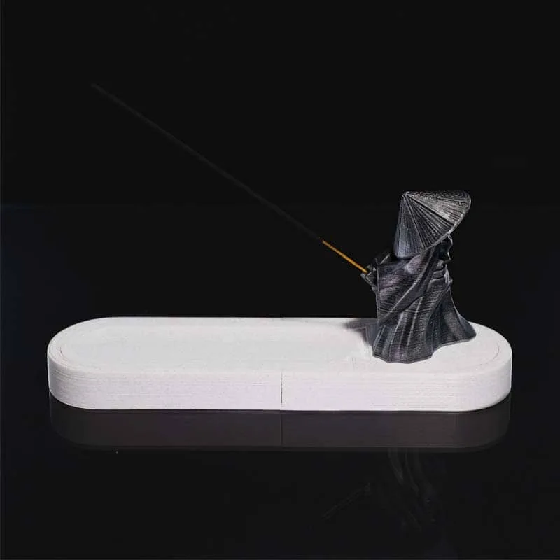 Youxia_Incense_Holder