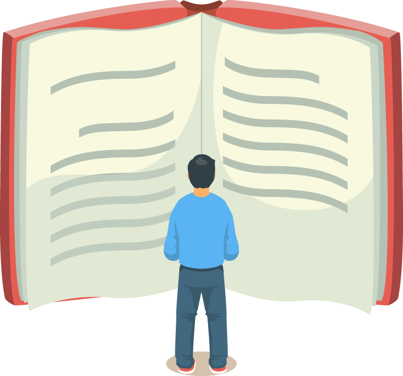 book-club_illustration-9