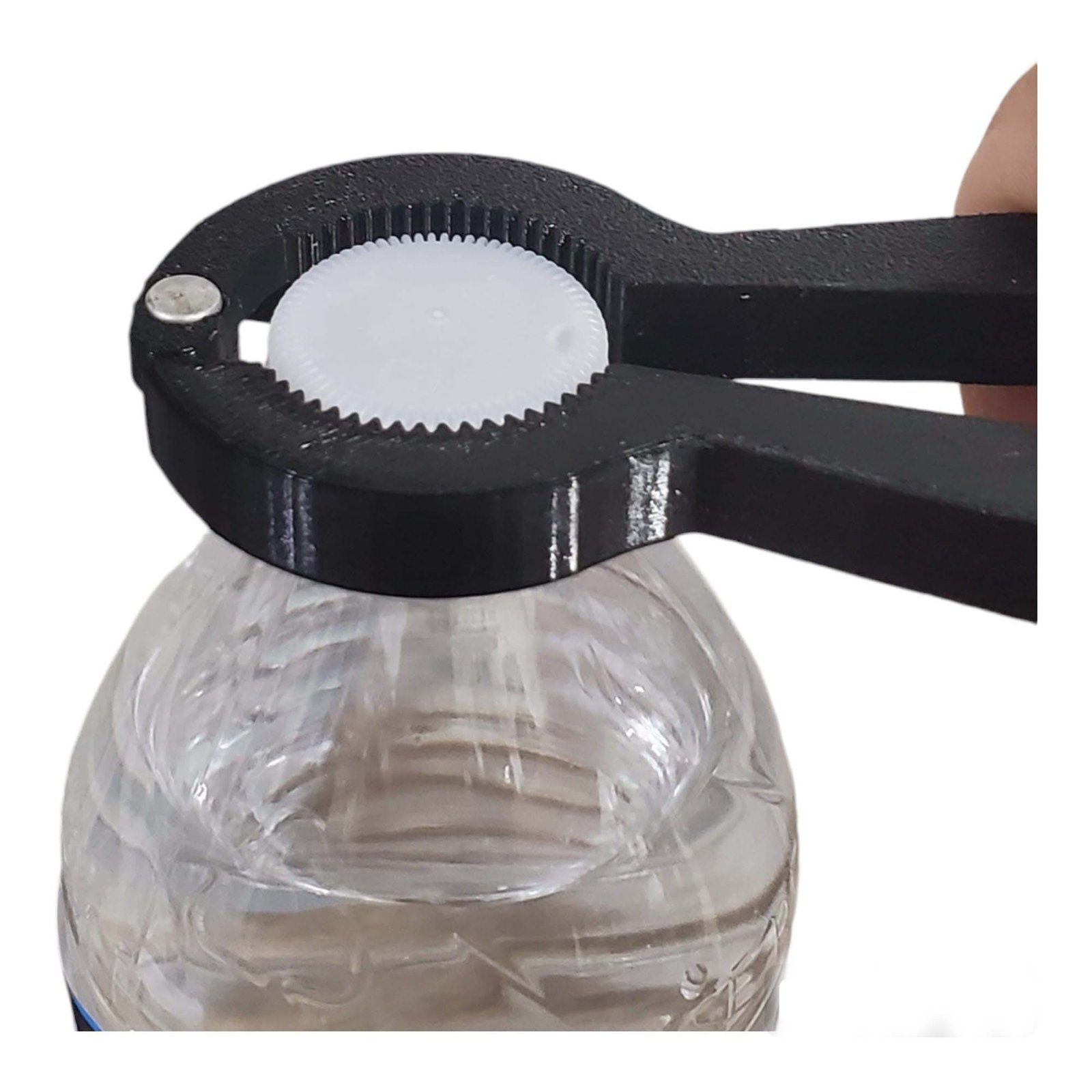 Shop Left Sidebar 11 3D-Printed Bottle Opener